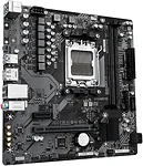 Gigabyte B840M H