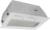 Schaub Lorenz SLD EL5007