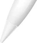 Huawei M-Pencil Pro MAL-CD56 (белый)