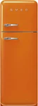 Smeg FAB30ROR6