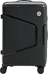 L'Case Mumbai 23 (M, черный)