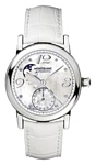 Montblanc MB103111