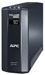 APC Power-Saving Back-UPS Pro 900, 230V (BR900GI)