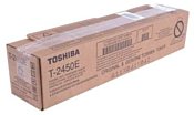 Аналог Toshiba T-2450E