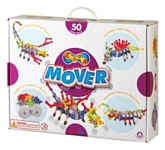 Zoob 12060 ZOOBMover Zoob 12060 ZOOBMover