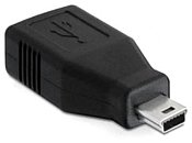 USB 2.0 тип A - mini-USB 2.0 тип B