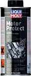 Liqui Moly MotorProtect 500 ml Liqui Moly MotorProtect 500 ml