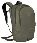 Osprey Cyber 26 khaki (chestnut brown)