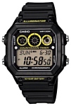 Casio AE-1300WH-1A1