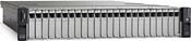 Cisco UCS C240 M3 Rack (DBUN-C240-112) Cisco UCS C240 M3 Rack (DBUN-C240-112)