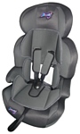 Barty LB-515В Barty LB-515В