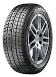 Wanli S-2093 205/60 R16C 100/98T