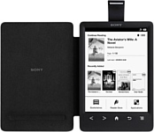 Sony Cover with Light (PRSA-CL30B)