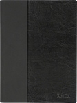Sony PRS-T1 PRSA-SC10 Black (PRSASC10B.WW)