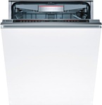 Bosch SMV 87TX01E