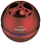 DBEST PS4501BT