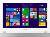 MSI Adora22 2NC-041RU MSI Adora22 2NC-041RU