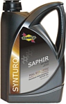 Sunoco Synturo Saphir 5W-30 5л