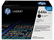 Аналог HP 644A (Q6460A)
