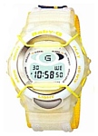 Casio BGM-100SP-9A