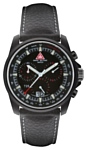 SMW Swiss Military Watch T25.75.45.71