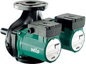 Wilo TOP-SD 50/7