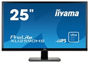 Iiyama ProLite XU2590HS-1