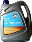 Gulf Formula GMX 5W-30 5л