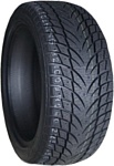 Effiplus Ice King 185/65 R15 88T