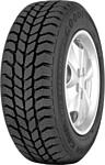 Goodyear Cargo UltraGrip 215/65 R16 109T