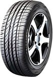 LingLong GreenMax UHP 235/50 R17 96Y
