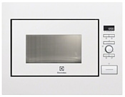 Electrolux EMS 26004 OW