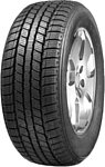 Imperial ICE-PLUS S110 195/65 R16C 104/102T