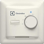 Терморегуляторы Electrolux