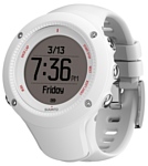 Suunto Ambit3 Run Suunto Ambit3 Run