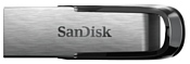 Sandisk Ultra Flair USB 3.0 32GB