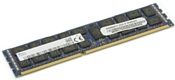 Supermicro MEM-DR380L-HL09-ER16