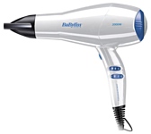 BaByliss D413PE