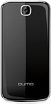 Qumo Push 246 Qumo Push 246