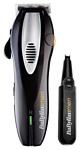 BaByliss E900PE + trymer