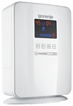 Gorenje H50DW