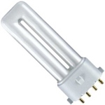 Osram DULUX S/E 11W 4000K 2G7