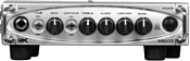 Gallien-Krueger MB 200