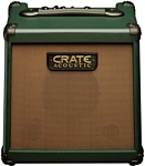 Crate CA10