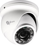 Q-Cam QHC-113-RK