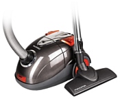 Maxima MV-055 Maxima MV-055
