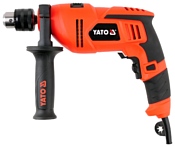 YATO YT-82035 YATO YT-82035