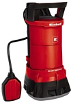 Einhell GE-DP 3925 Eco