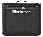 Blackstar ID 60TVP