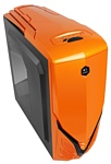 RaidMAX Viper II w/o PSU Black/orange